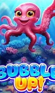 Bubble Up