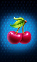 Fortune Power: Hold & Win