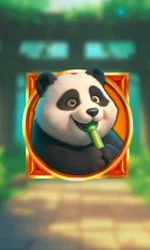 Panda Fortune Rush