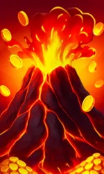 Fiery Luck