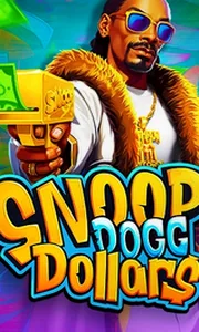 Snoop Dogg Dollars
