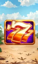 Rocket Eruption: Triple Blast