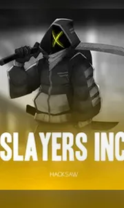 Slayers Inc