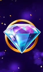 Jewel Boom Super Drop