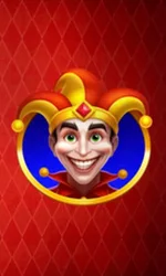 3x5 Joker: Hold the Spin