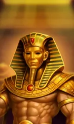 Treasures of Osiris
