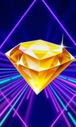 Super Cash Boost: Hold & Win