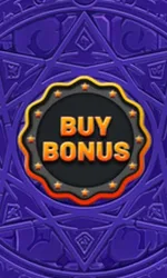 Coins of Alkemor: Extreme Magic - Hold & Win