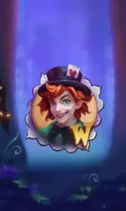Alice WonderLuck